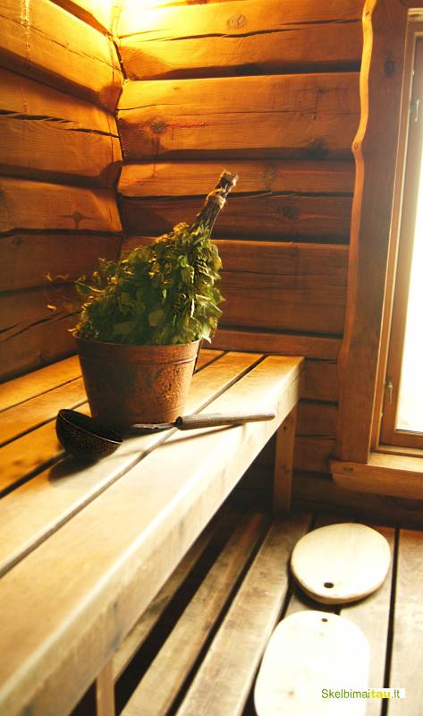 Plaukimas baidarėmis dubysos upe.