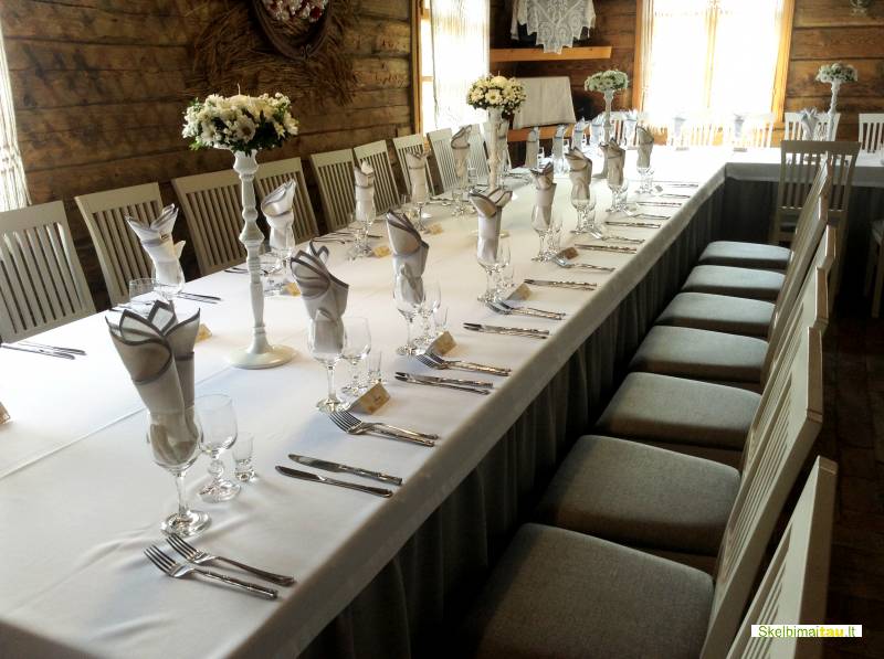 Plaukimas baidarėmis dubysos upe.