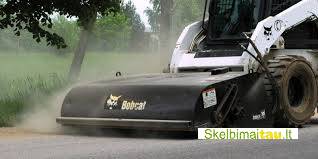 Skylių gręžimas vilniuje 8-659-07990, pamatų kasimas