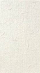 Slovakų gamybos keraminės glazūruotos sieninės plytelės