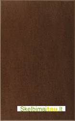 Slovakų gamybos keraminės glazūruotos sieninės plytelės