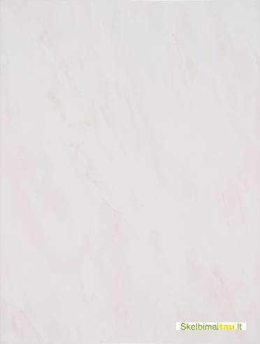 Slovakų gamybos keraminės glazūruotos sieninės plytelės