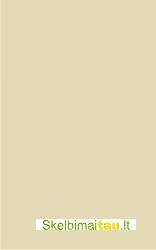 Slovakų gamybos keraminės glazūruotos sieninės plytelės