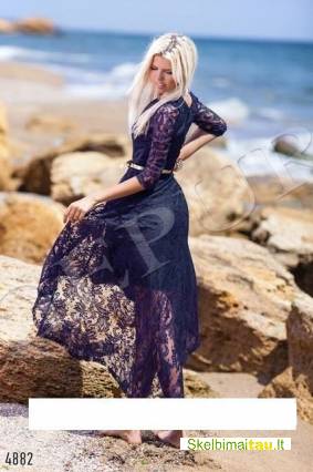 Suknelių nuoma vilniuje