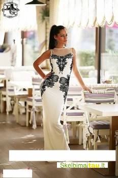 Suknelių nuoma vilniuje