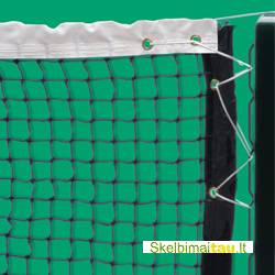 Teniso tinklas,tennis nets,сетка для тениса