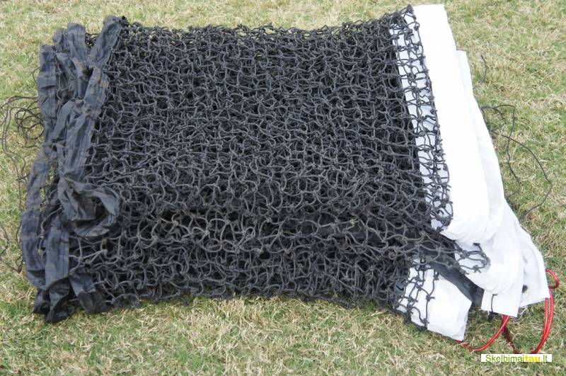 Teniso tinklas,tennis nets,сетка для тениса
