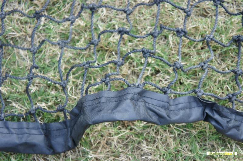 Teniso tinklas,tennis nets,сетка для тениса