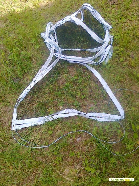 Tinklas tinkliniui,сетка для волейбола,tinklinio tinklas