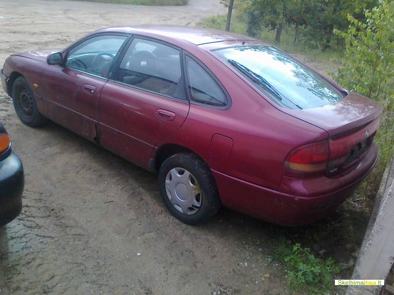 Euro impex utena    tel 37068744056 868744056    svetain