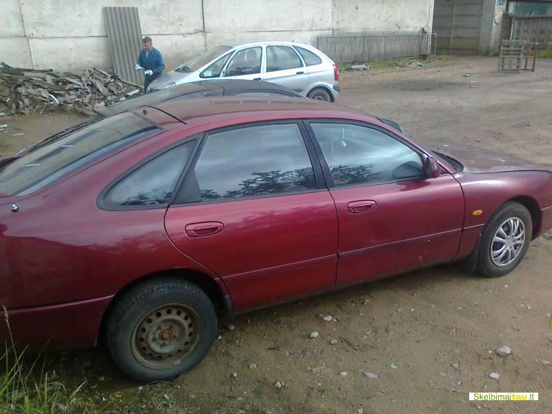 Euro impex utena    tel 37068744056 868744056    svetain