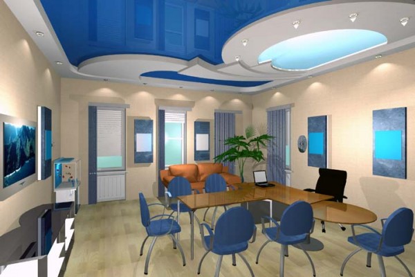 VOKIŠKOS ĮTEMPIAMOS LUBOS- TAI teisingas pasirinkimas !