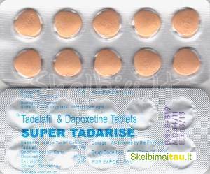 Vaistuekspertas.net parduoda viagra,cialis be recepto