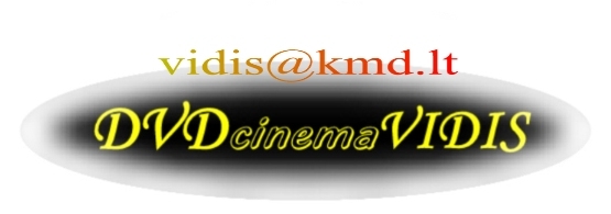 Vestuvių filmavimas su montavimo darbais ir dvd