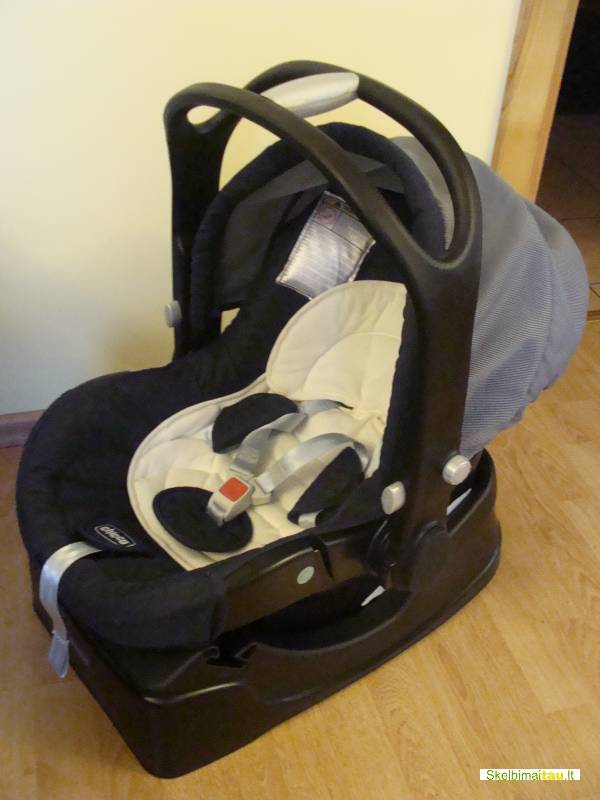 Vezimas,kedute,vaikstyne