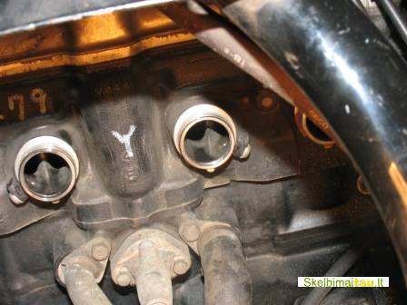 Benzininių , dyzelinių kuro sistemų ir purkštuku valymas.