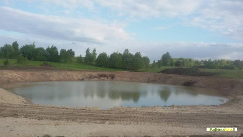 Birios statybines medziagos juodzemis, augalinis, zvyras