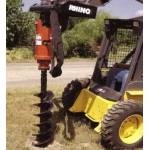 Bobcat nuoma vilniuje / ekskavatorių nuoma vilnius