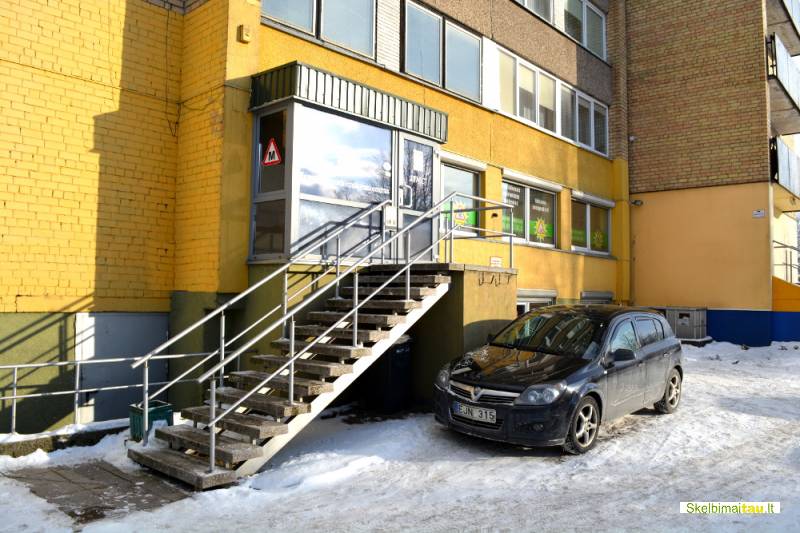 C,ce kategorijų vairavimo kursai vilniuje