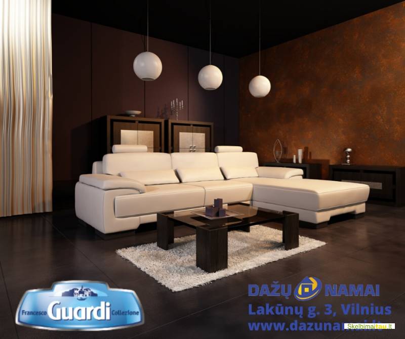 Dažų namai www.dazunamai.lt –  dažų parduotuvė