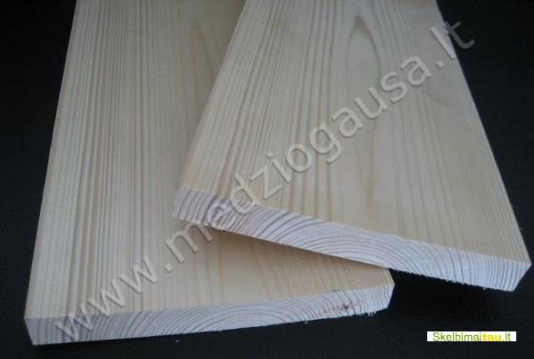 Dailylentės  – gera kaina ir kokybė