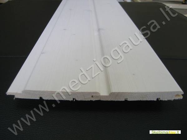 Dailylentės  – gera kaina ir kokybė