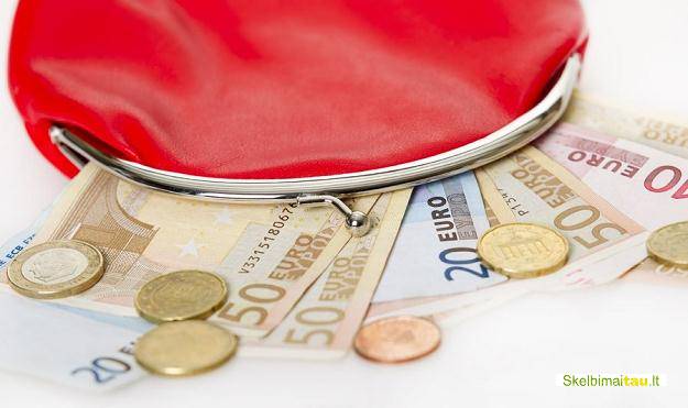 Daugiabučių administravimas, namų technininės apžiūros, sert