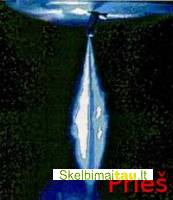 Dyzelinių,benzininių purkštuku,kuro sistemų,egr valymas.