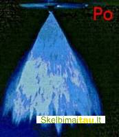 Dyzelinių,benzininių purkštuku,kuro sistemų,egr valymas.