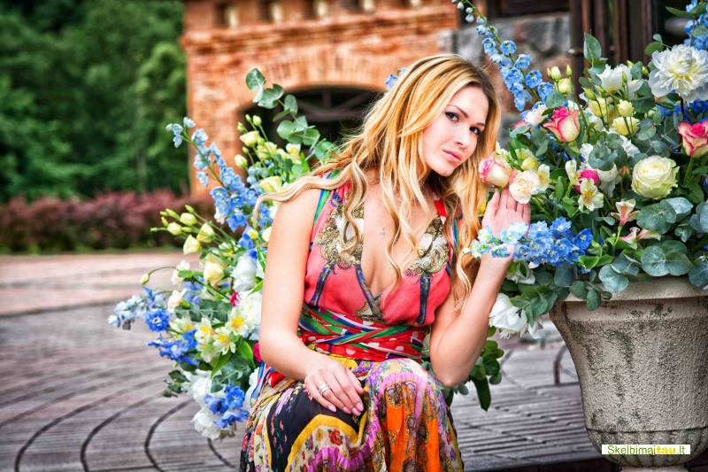 Fotografas super akcija 25 eur/val.