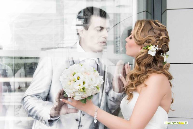 Fotografas super akcija 25 eur/val.