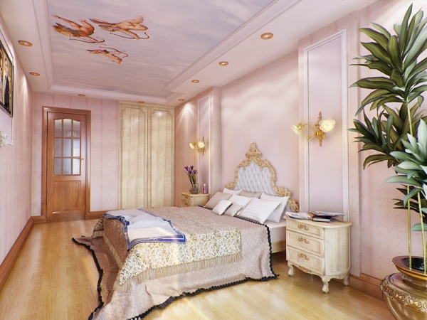 Geriausias kokybes ir kainos santykis