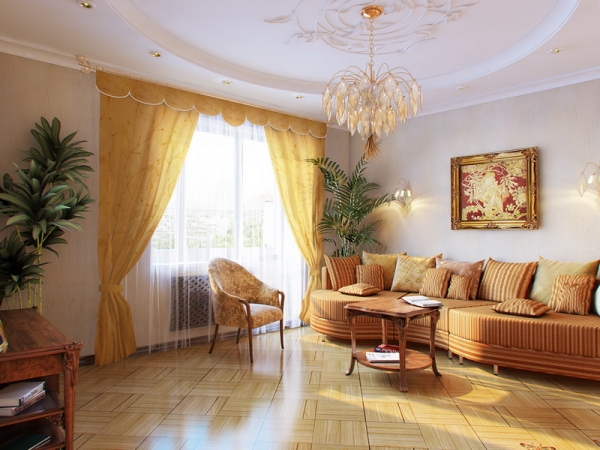 Geriausias kokybes ir kainos santykis