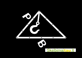 Išsinuomok salę trikampis pub &amp bowling