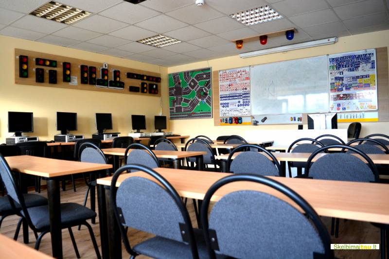 Jtmc vairavimo mokykla