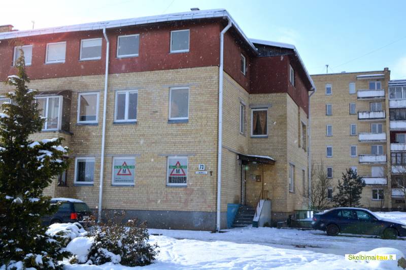 Jtmc vairavimo mokykla