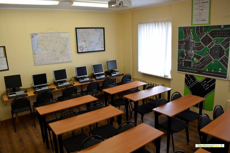 Jtmc vairavimo mokykla