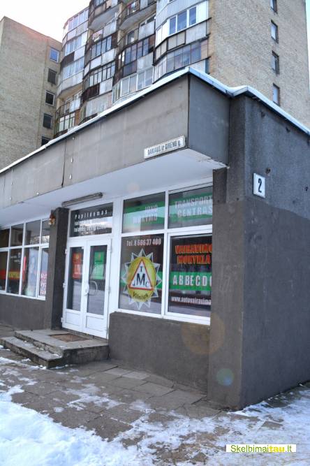 Jtmc vairavimo mokykla