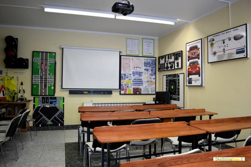 Jtmc vairavimo mokykla