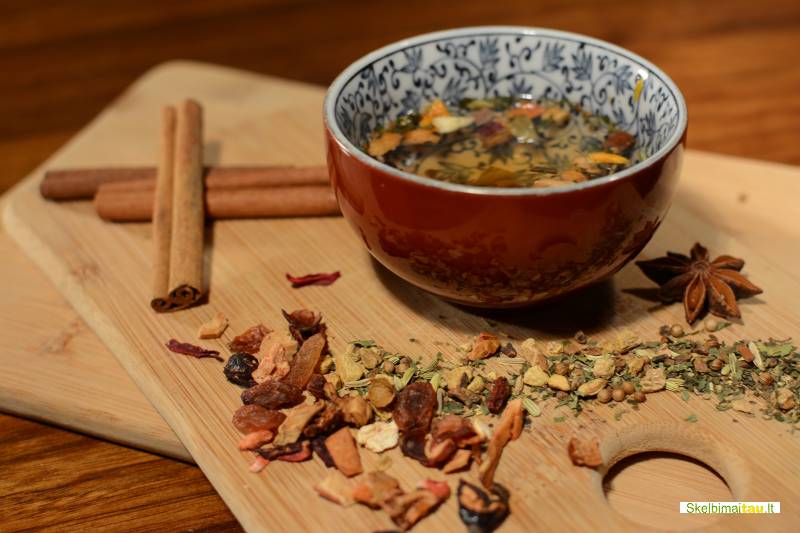 Kavinės balti drambliai salės jūsų kalėdiniam vakarėliui