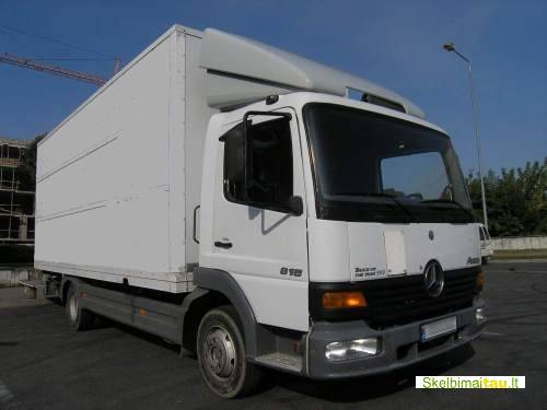 Kroviniu  gabenimas   lt  eu   perkraustymai    gqq