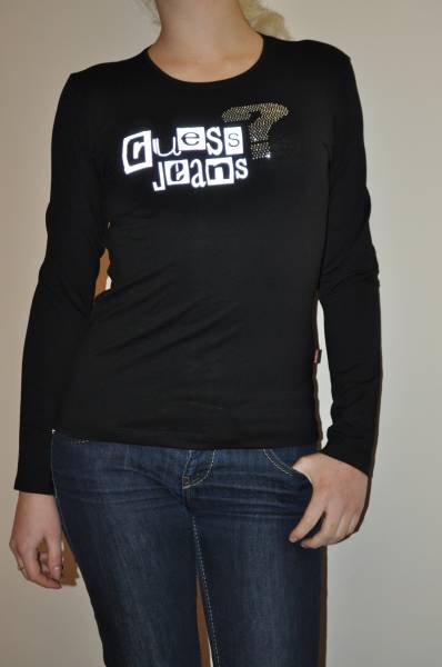 Moteriškos palaidinės D&G, GUCCI, ARMANI, GUESS.