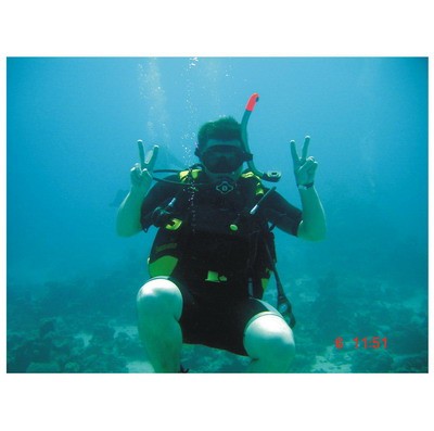 Extremal.lt - nardymo kursai padi