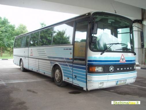 Papildomos vairavimo pamokos, vilniuje