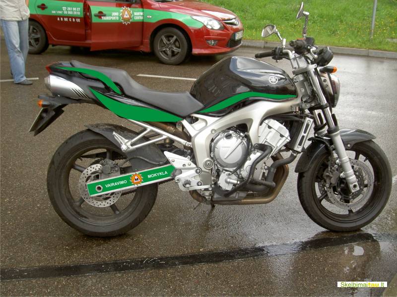 Papildomos vairavimo pamokos, vilniuje