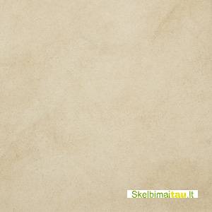 Parduodu itališkas akmens masės plyteles