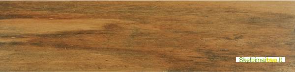 Parduodu itališkas akmens masės plyteles