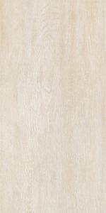 Parduodu itališkas akmens masės plyteles