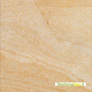 Parduodu itališkas akmens masės plyteles