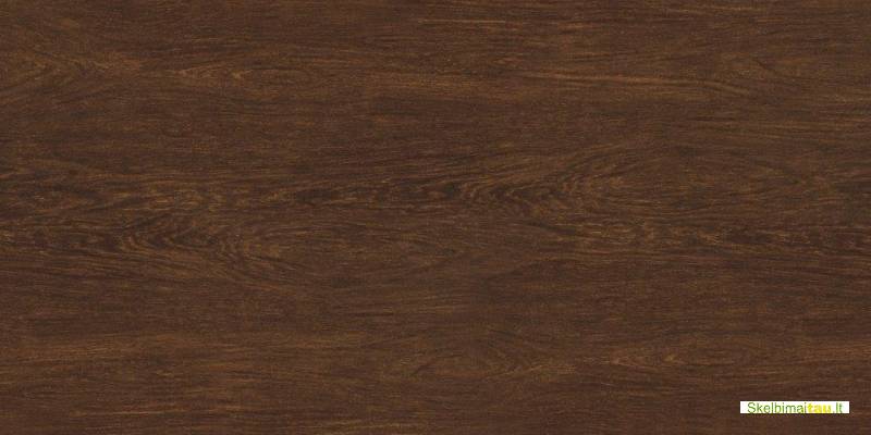 Parduodu itališkas akmens masės plyteles